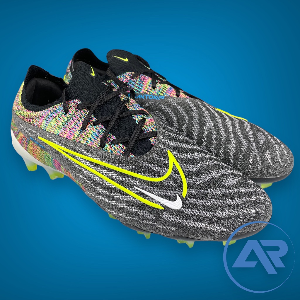 Nike Phantom Gx Elite Fusion Fg P Soccer Cleats Men's Sizes Fd9845-071